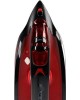 Утюг CENTEK CT-2355 RED