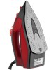 Утюг CENTEK CT-2355 RED