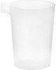Утюг CENTEK CT-2355 RED