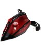 Утюг CENTEK CT-2355 RED