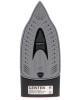 Утюг CENTEK CT-2355 RED
