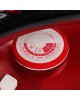Утюг CENTEK CT-2355 RED