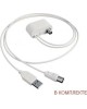 Антенна РЭМО (205055) BAS-1111-USB ПЕЧОРА (пакет) - активная