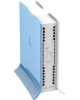 Wi-Fi роутер/точка доступа MIKROTIK RB941-2ND-TC, hAP lite TC