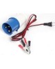 Генератор PATRIOT 474103166 Max Power SRGE 6500 Генератор бензиновый