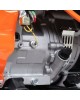 Генератор PATRIOT 474103166 Max Power SRGE 6500 Генератор бензиновый