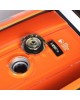 Генератор PATRIOT 474103166 Max Power SRGE 6500 Генератор бензиновый