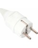Генератор PATRIOT 474103166 Max Power SRGE 6500 Генератор бензиновый