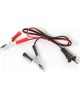 Генератор PATRIOT 474103166 Max Power SRGE 6500 Генератор бензиновый