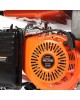 Генератор PATRIOT 474103166 Max Power SRGE 6500 Генератор бензиновый