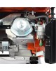 Генератор PATRIOT 474103166 Max Power SRGE 6500 Генератор бензиновый