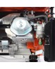 Генератор PATRIOT 474103166 Max Power SRGE 6500 Генератор бензиновый