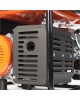 Генератор PATRIOT 474103166 Max Power SRGE 6500 Генератор бензиновый