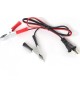 Генератор PATRIOT 474103166 Max Power SRGE 6500 Генератор бензиновый