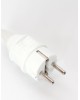 Генератор PATRIOT 474103166 Max Power SRGE 6500 Генератор бензиновый