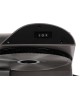 Ломтерезка CENTEK CT-1380
