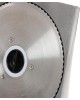 Ломтерезка CENTEK CT-1380