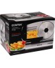 Ломтерезка CENTEK CT-1380