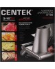 Ломтерезка CENTEK CT-1380