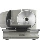 Ломтерезка CENTEK CT-1380