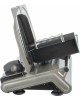 Ломтерезка CENTEK CT-1380