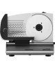 Ломтерезка CENTEK CT-1380