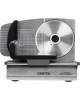 Ломтерезка CENTEK CT-1380