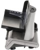 Ломтерезка CENTEK CT-1380