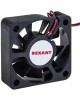 вентилятор REXANT (72-5040) RХ 4010MS 12VDC