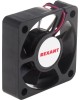 вентилятор REXANT (72-5040) RХ 4010MS 12VDC