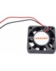 вентилятор REXANT (72-5040) RХ 4010MS 12VDC