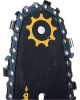 Бензопила CHAMPION 125T-10