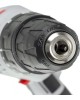 Шуруповерт сетевой РЕСАНТА СШ-550-2