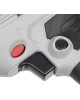 Шуруповерт сетевой РЕСАНТА СШ-550-2