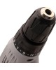 Шуруповерт сетевой РЕСАНТА СШ-550-2