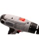 Шуруповерт сетевой РЕСАНТА СШ-550-2