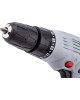 Шуруповерт сетевой РЕСАНТА СШ-550-2