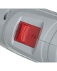 Шуруповерт сетевой РЕСАНТА СШ-550-2