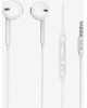 Наушники-гарнитура HOCO (6957531099932) M55 MEMORY SOUND, белый