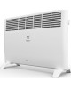 Конвектор ROYAL CLIMA REC-R1500M