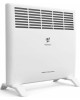 Конвектор ROYAL CLIMA REC-R1500M