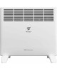 Конвектор ROYAL CLIMA REC-R1500M