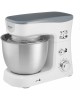Миксер DELTA LUX DE-7900Р белый