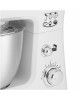 Миксер DELTA LUX DE-7900Р белый