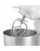 Миксер DELTA LUX DE-7900Р белый