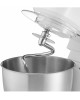 Миксер DELTA LUX DE-7900Р белый