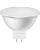 Лампочка SMARTBUY (SBL-GU5_3-05-40K-N) 5W/4000K/GU5.3