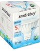 Лампочка SMARTBUY (SBL-GU5_3-05-40K-N) 5W/4000K/GU5.3