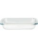 Форма для выпечки KELLI KL-3209