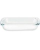 Форма для выпечки KELLI KL-3209